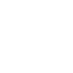 Agence Nationale de la Recherche (ANR)
