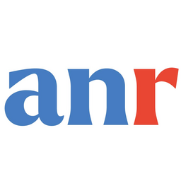 Agence Nationale de la Recherche (ANR)