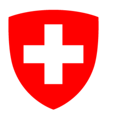 Innosuisse: Swiss Innovation Agency