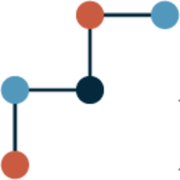 Swiss National Science Foundation (SNSF/SNF)